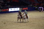 Quadrille - 00350